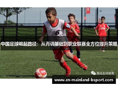 中国足球崛起路径：从青训基础到职业联赛全方位提升策略