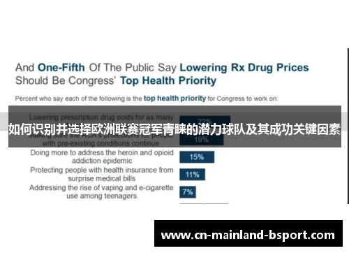 如何识别并选择欧洲联赛冠军青睐的潜力球队及其成功关键因素